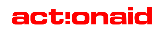 Client Logo-18